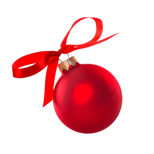 Sticker Kirhappynew - 1