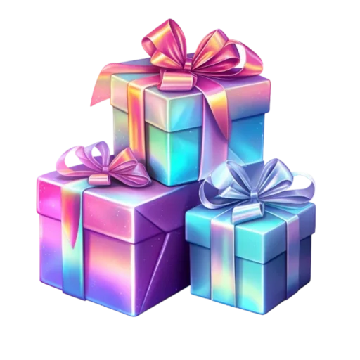 Sticker Kirhappynew - 1