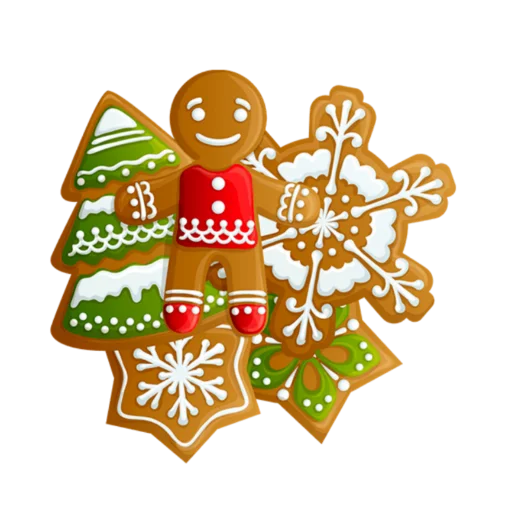 Sticker Kirhappynew - 1