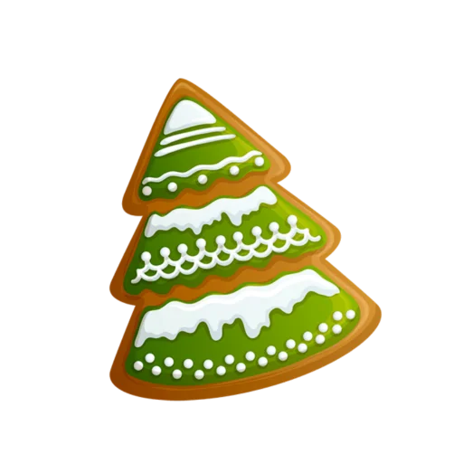 Sticker Kirhappynew - 1