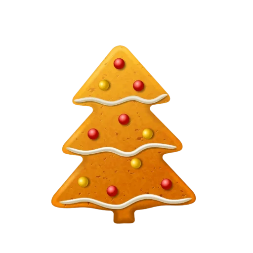 Sticker Kirhappynew - 1