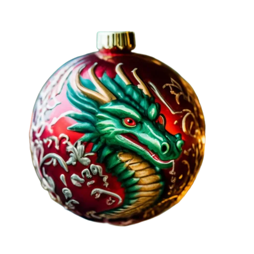 Sticker Kirhappynew - 1