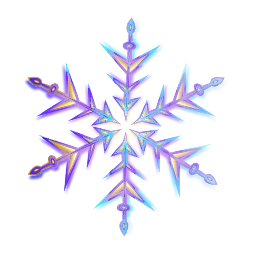 Sticker Kirhappynew - 1