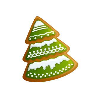 Sticker @MarinaKireeva_1 @Bez_Kximii Новый год - 4