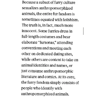 Стикер Для того чтобы буллить квд - 9