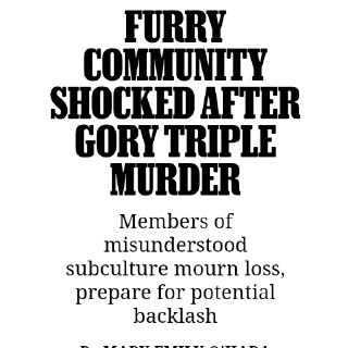 Стикер Для того чтобы буллить квд - 6