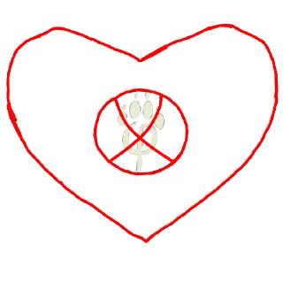 Стикер Для того чтобы буллить квд - 7