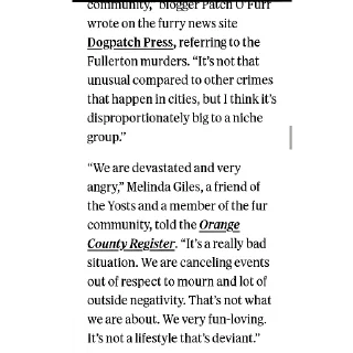 Стикер Для того чтобы буллить квд - 3