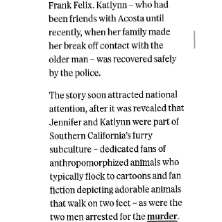 Стикер Для того чтобы буллить квд - 8