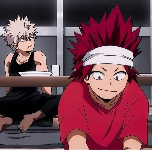 мультфильм человеческое лицо мультипликация