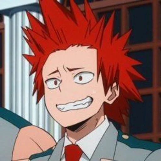 аниме мультфильм мультипликация