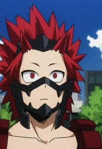 мультфильм вымышленный персонаж аниме