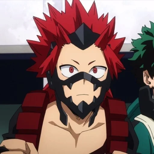 мультфильм вымышленный персонаж аниме