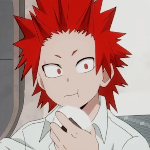 аниме мультфильм иллюстрация