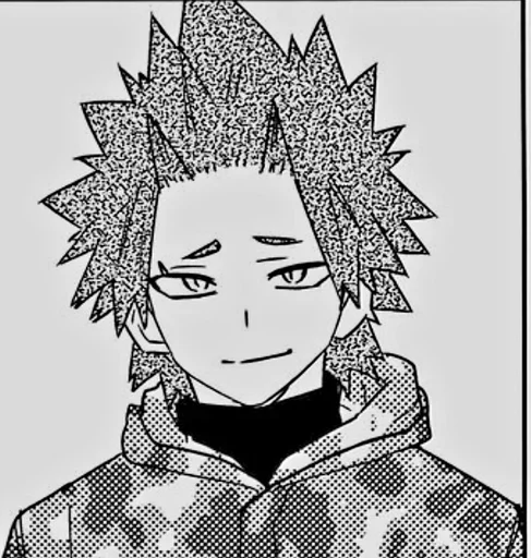 Sticker KirikiriEig - 1