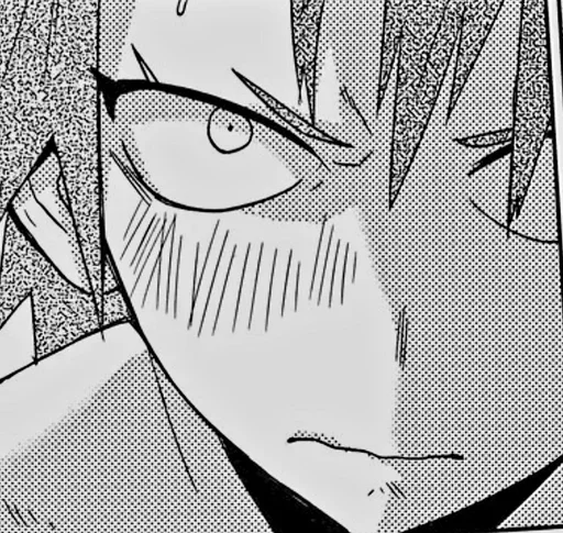 Стикер KirikiriEig - 1