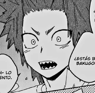 Sticker Первая голова хороша,но вторая то-лучше ) - 11