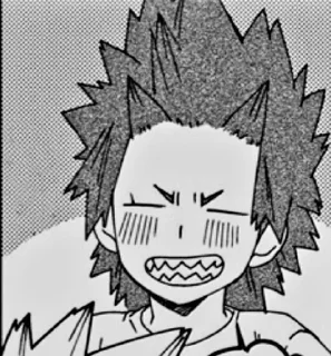 Sticker Первая голова хороша,но вторая то-лучше ) - 6