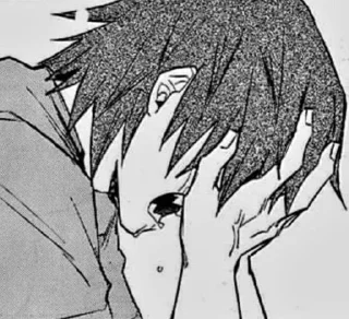 Sticker Первая голова хороша,но вторая то-лучше ) - 10