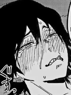 Sticker Первая голова хороша,но вторая то-лучше ) - 8