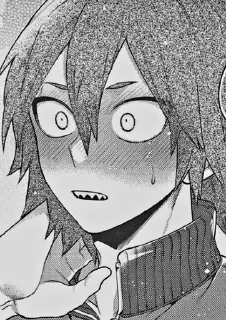 Sticker Первая голова хороша,но вторая то-лучше ) - 2