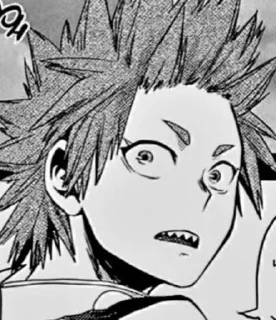 Sticker Первая голова хороша,но вторая то-лучше ) - 7