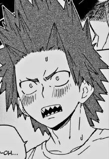 Sticker Первая голова хороша,но вторая то-лучше ) - 1