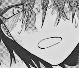 Sticker Первая голова хороша,но вторая то-лучше ) - 9