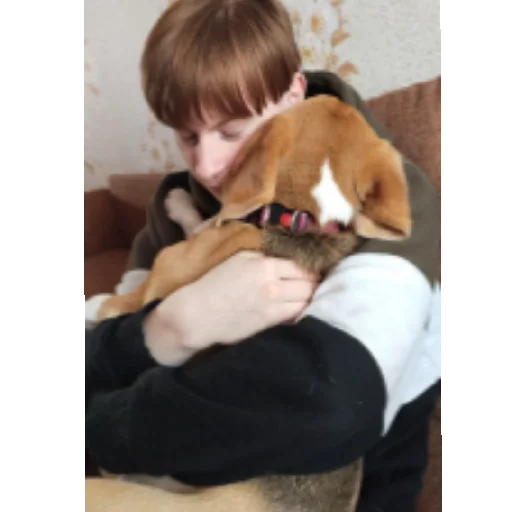 Sticker Kirill7596 - 1