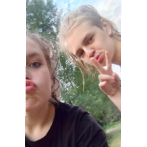 Sticker Kirill7596 - 1