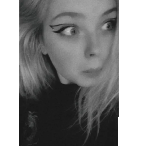 Sticker Kirill7596 - 1