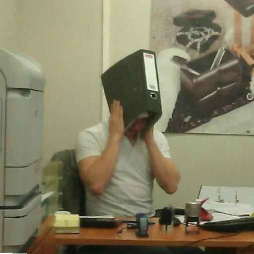 Sticker Kirill7596 - 1