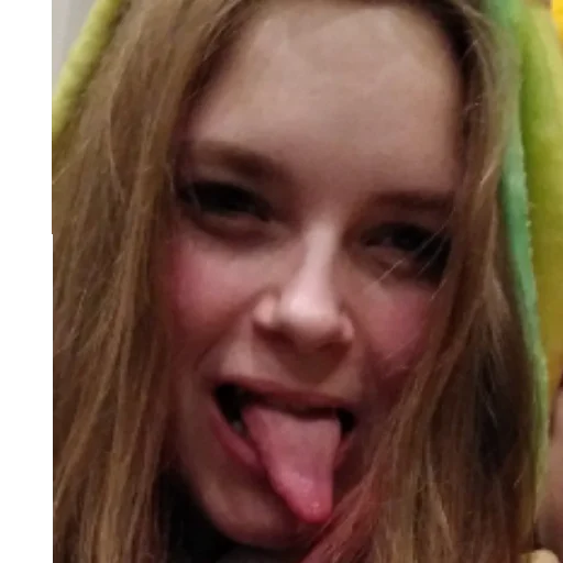 Стикер Kirill7596 - 1