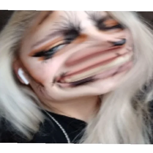 Sticker Kirill7596 - 1