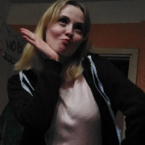 Стикер Kirill7596 - 1