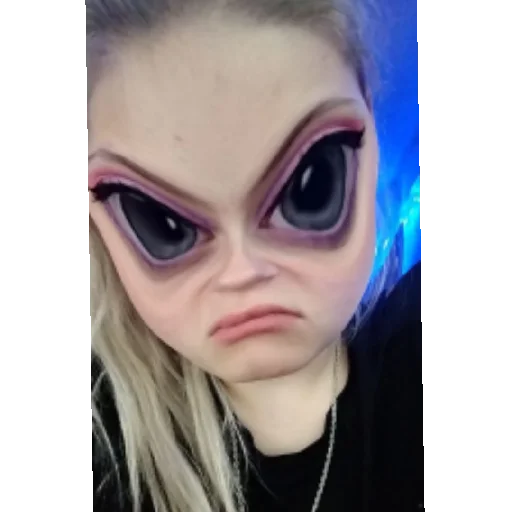 Стикер Kirill7596 - 1