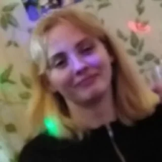 Стикер Кирилл - 8