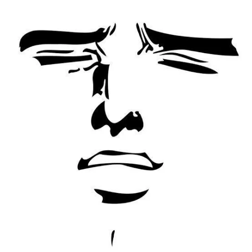 Стикер Kirill_gej59 - 1