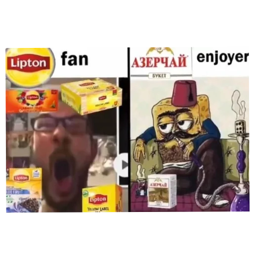 Sticker Kirill_gej59 - 1