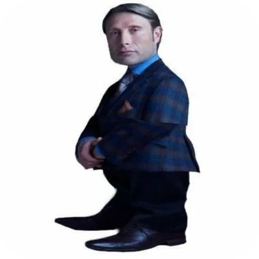 Стикер Kirill_gej59 - 1