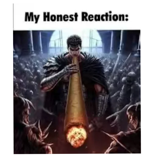 Sticker Kirill_gej59 - 1