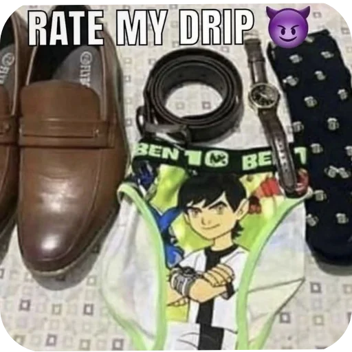 Sticker Kirill_gej59 - 1