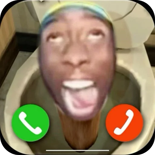 Sticker Kirill_gej59 - 1