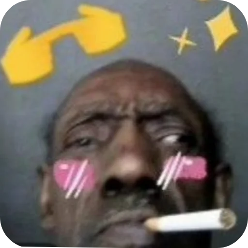 Стикер Kirill_gej59 - 1