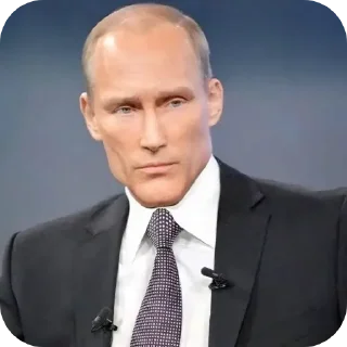 Стикер Платон гэй - 7