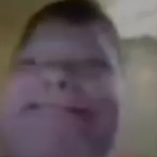 Стикер Платон гэй - 9