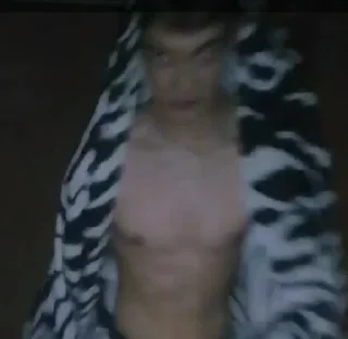 Стикер Kiri🥰 - 9