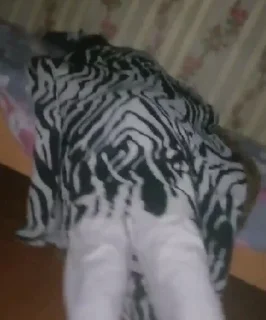 Стикер Kiri🥰 - 3