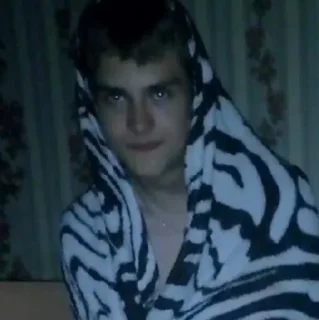 Стикер Kiri🥰 - 7