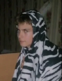 Стикер Kiri🥰 - 8